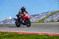 Bike_7
